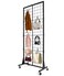 HOOTO Panel Display Stand
