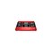 Focusrite RedNet X2P 2x2 Ethernet Audio Digital IO with Mic Preamps