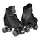 Jackson Finesse Womens Outdoor Quad Roller Skate