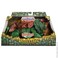 Masters of the Universe Classics Battle Lion Matty Exclusive Figure