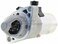 BBB Industries N17960 Starter