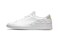 Jordan Mens Air 1 Centre Court DJ2756 100  Size