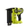 RYOBI P322 ONE HP 18V 18Gauge Brushless Cordless AirStrike Brad Nailer Tool Only