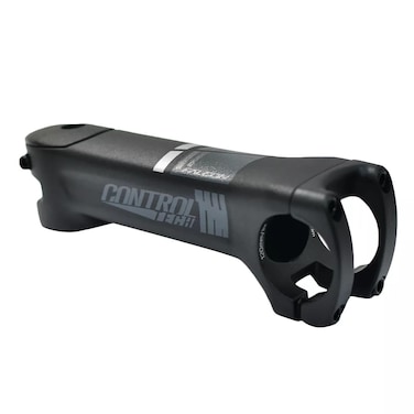 Control Tech CONTROLTECH Falcon RAS101 118 8 318x120mm Aero Road Stem CH3003