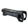 Control Tech CONTROLTECH Falcon RAS101 118 8 318x120mm Aero Road Stem CH3003