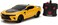 Jada 116 Hollywood Rides RC  Bumblebee