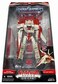 Hasbro Titanium Series Transformers 6 Inch Metal Cybertron Heroes J