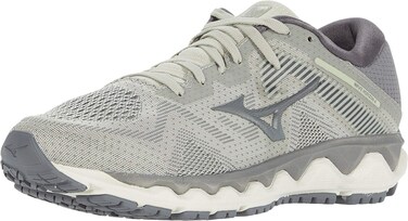 Mizuno Horizon 4 mens Running Shoe