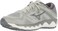 Mizuno Horizon 4 mens Running Shoe