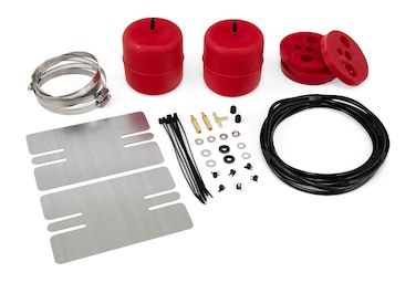 Air Lift 60907 1000 Universal Air Spring Kit