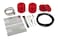 Air Lift 60907 1000 Universal Air Spring Kit