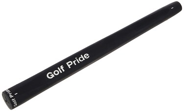 Golf Pride Tour Classic M  Golf Club Grip