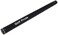 Golf Pride Tour Classic M  Golf Club Grip