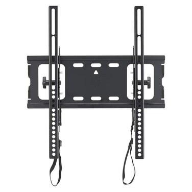 SANUS ACCENTS TILTING WALL MOUNT FOR 26 47 TVS  SAN25BBB1