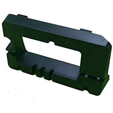 Yealink T27T29MOUNT Wall Mount Bracket for T27 T27P T29 T29P Phones