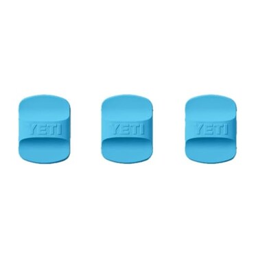 YETI Replacement MagSliders 3 Pack