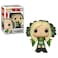 Funko POP WWE  Charlotte Flair Multicolor
