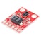 SparkFun RGB and Gesture Sensor  APDS9960