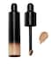 Fiico KVD Beauty Good Apple Lightweight FullCoverage Concealer Medium 131