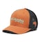 Columbia PFG Logo Mesh Ball Cap