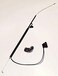 Stihl 4180 180 1150 Throttle Control Cable fits FS90 FS100 FS130 KM90