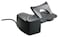 Plantronics HL10 Handset Lifter