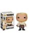 Funko POP Game of Thrones Jorah Mormont Action Figure