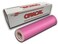Oracal 65112 x 10yd  Soft Pink 045