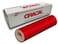 Oracal 65112 x 10yd  Light Red 032