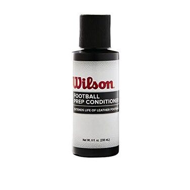 Wilson Football Prep Conditioner 8 oz