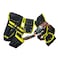 Tool Belt 26 Pockets With Magnet Point Tool Pouch Tool Organizer Utility Waist Apron Drill Holder For Home DIY Hammer Holder For Woodworker Electrician Construction Plumber Handyman Carpenter Dad Gift