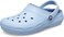 Crocs Unisex Kids 2070094Ns Classic Lined Clog T Bcc