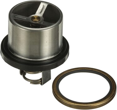 Gates 33599 Thermostat