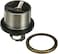 Gates 33599 Thermostat