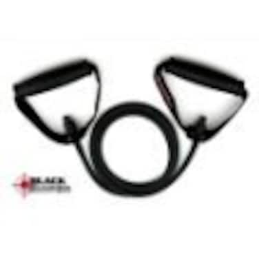 Ripcords Exercise Bands  EBook Premium Resistance Bands in 7 Strength Options Lifetime Replacement Warranty