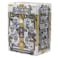 Panini 2023 Contenders NFL Football Trading Card BLASTER Box