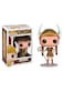 Funko POP Movies The Big Lebowski Maude Vinyl Figure