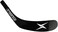 TronX E10 Senior Standard ABS Street Roller Replacement Hockey Blade Jarvis P88  Left Handed