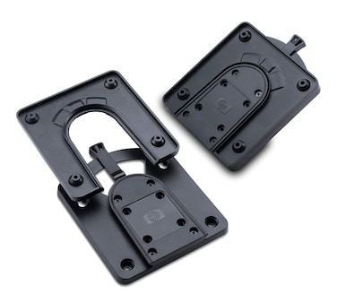 HP EM870AT Quick Release Bracket for TFT Monitors