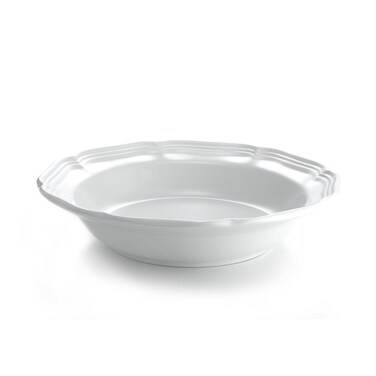 Mikasa French Countryside Soup Bowl