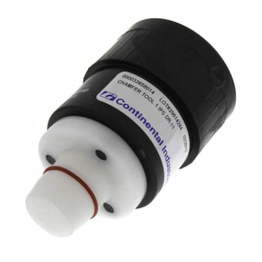 1 IPS ConStab Chamfering Tool