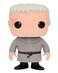 Funko POP Game of Thrones Hodor Vinyl Figure