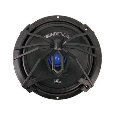 Soundstream SME650 65 Pro Audio MIDRange Speaker