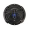 Soundstream SME650 65 Pro Audio MIDRange Speaker