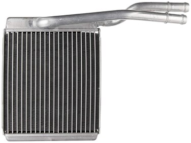 Spectra Premium 93044 Heater Core