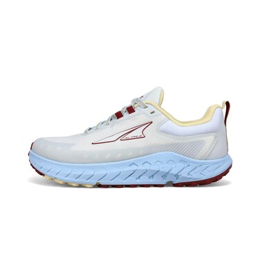 ALTRA Womens Outroad 2 Road Running