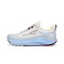 ALTRA Womens Outroad 2 Road Running