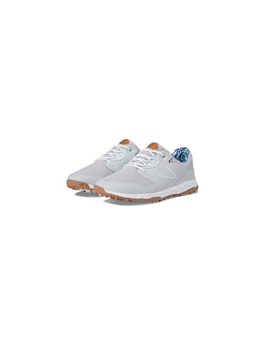 New Balance Womens Fresh Foam Linkssl V2 Skate Shoe