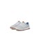 New Balance Womens Fresh Foam Linkssl V2 Skate Shoe