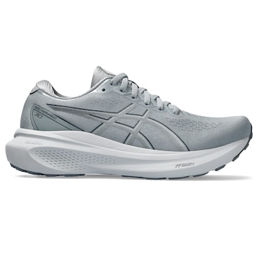 ASICS Womens GelKayano 30
